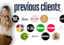 create an unboxing or a product demo video for your product
